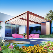 Garden Joy: Design Game MOD APK