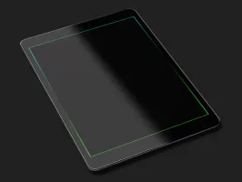 Always On Edge MOD APK