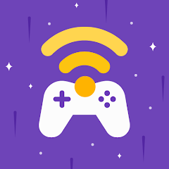 Gaming VPN: For Online Games MOD APK