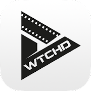 WATCHED - Multimedia Browser MOD APK