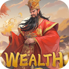 God of Wealth-Fin it! MOD APK