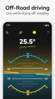 Inclinometer &  Bubble Level MOD APK