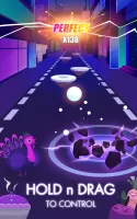 Hop Ball 3D: Dancing Ball MOD APK