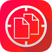 Scan & Translate: Photo camera MOD APK