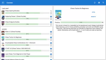 Chess King - Learn to Play MOD APK