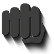 PhunktasticDesigns MOD APK