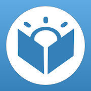 Serial Reader MOD APK