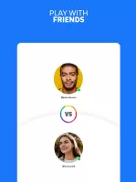 Trivia Crack: Fun Quiz Games MOD APK