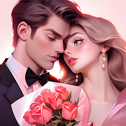 Love Crush: Love Story Island MOD APK