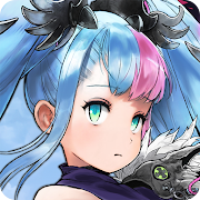 Valkyrie Connect MOD APK
