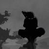 Hanzo: Darkness within MOD APK