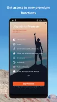 Altimeter MOD APK