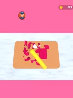 Chocolaterie! MOD APK