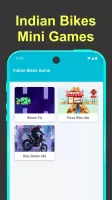 Indian Bike Driving cheat code MOD APK