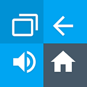 Button Mapper: Remap your keys MOD APK