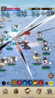 Idle 999th Hero: AFK RPG MOD APK