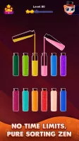 Get Color - Water Sort Puzzle MOD APK