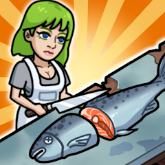 Lumber Out MOD APK