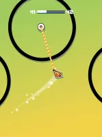 Stickman Hook MOD APK
