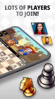 Chess Universe - Play Online MOD APK