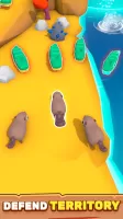 Beaver Builder MOD APK