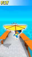 Ninja Escape MOD APK