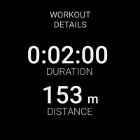 Caynax - Running & Cycling GPS MOD APK