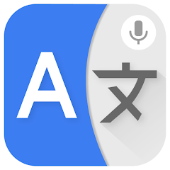 Language Translate App MOD APK