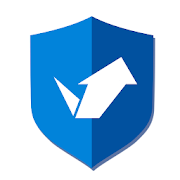 Blue Light Filter Pro MOD APK