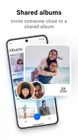Private Photo Vault - Keepsafe MOD APK