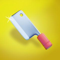 Catch The Hen MOD APK