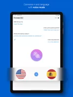 iTranslate Translator MOD APK