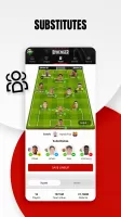 Biwenger - Fantasy Football MOD APK