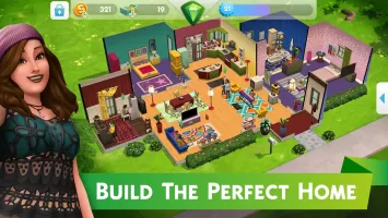 TSM MOD APK
