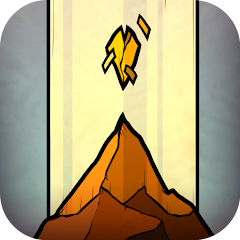 Divine Ascension MOD APK