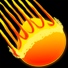 Mega Bouncer MOD APK