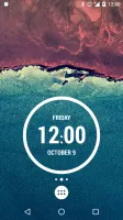 KWGT Kustom Widget Maker MOD APK