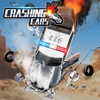 Crashing Cars MOD APK