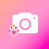 Makaron MOD APK
