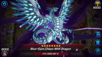 Yu-Gi-Oh! Master Duel MOD APK