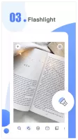 Magnifying Glass MOD APK