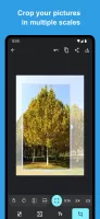 PicMarker: Blur & Markup MOD APK
