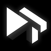 DT Space Races MOD APK