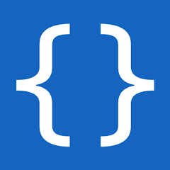Code Studio MOD APK