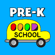 Kids School Games MOD APK