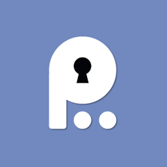 Personal Vault PRO MOD APK