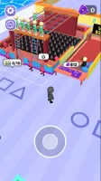 Survival Game Master MOD APK