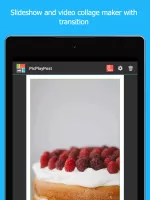 PicPlayPost Collage, Slideshow MOD APK