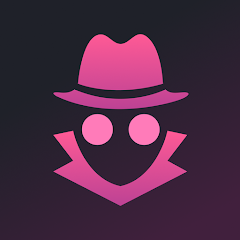 Spy MOD APK