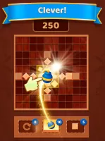 Puzzle Blast MOD APK